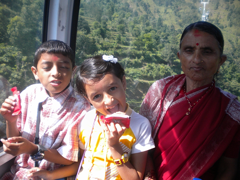 11-10-08-133242.JPG