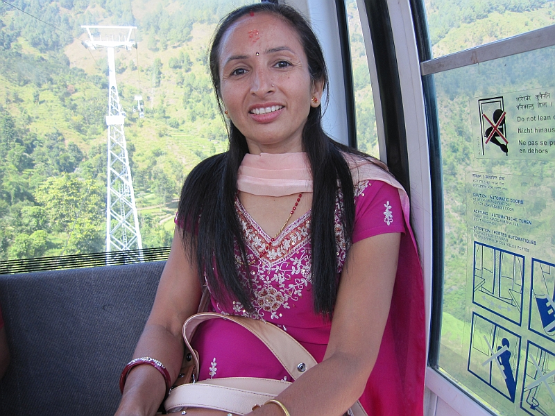 11-10-08-133339.JPG