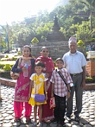 11-10-08-092102