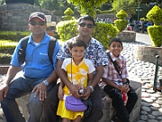 11-10-08-092201