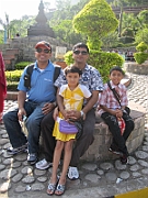11-10-08-092352