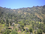 11-10-08-101903