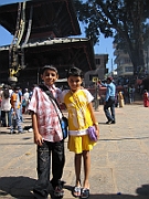 11-10-08-104025