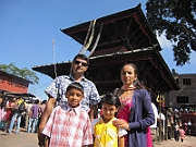 11-10-08-104645