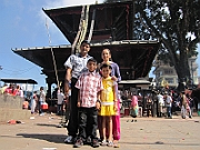 11-10-08-104804