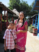 11-10-08-122206