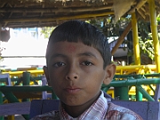 11-10-08-123357