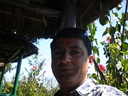 11-10-08-123415