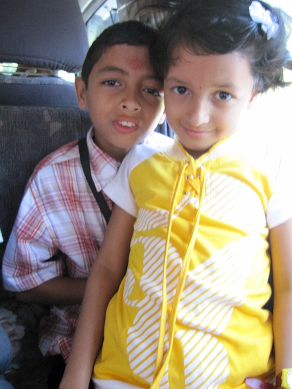 11-10-08-145114.JPG