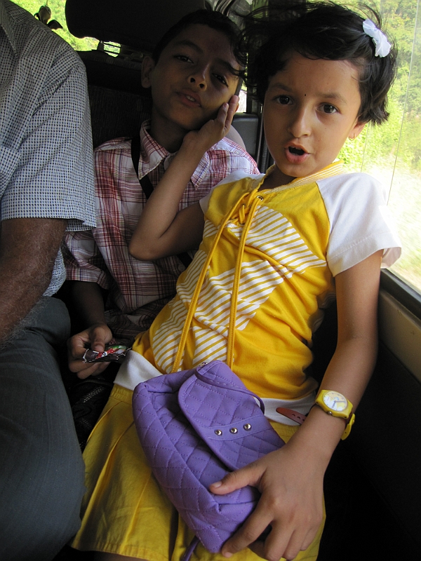 11-10-08-145136.JPG