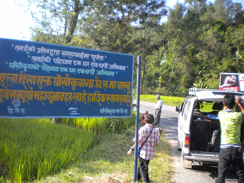 11-10-08-153001.JPG