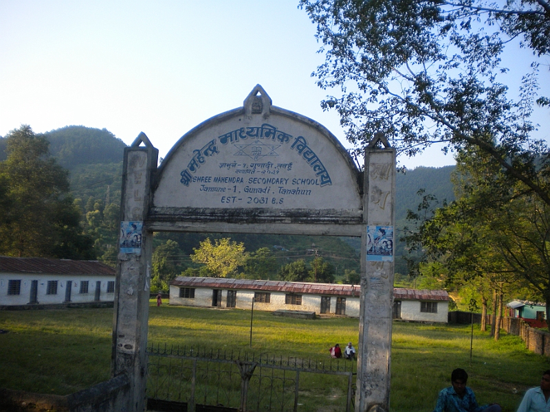 11-10-08-162611.JPG