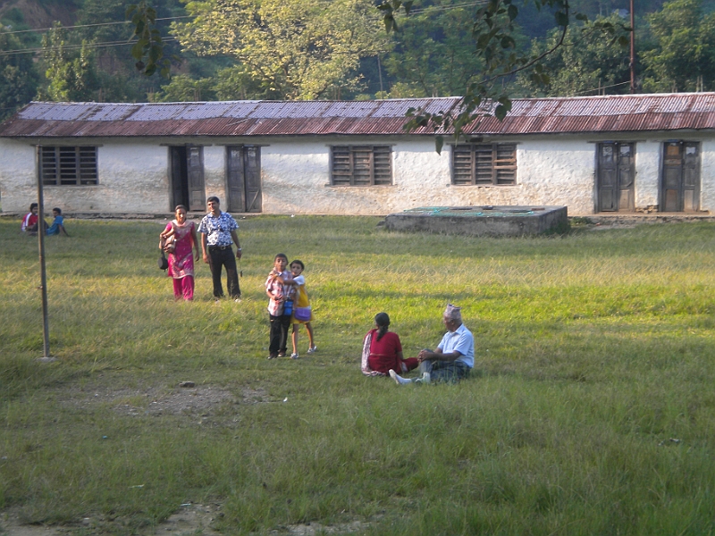 11-10-08-162854.JPG