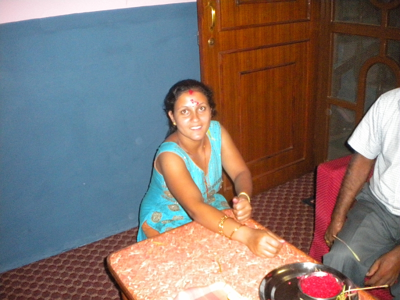 11-10-08-211329.JPG