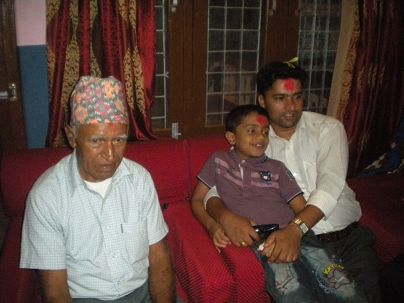 11-10-08-211413.JPG