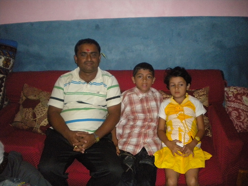 11-10-08-211418.JPG