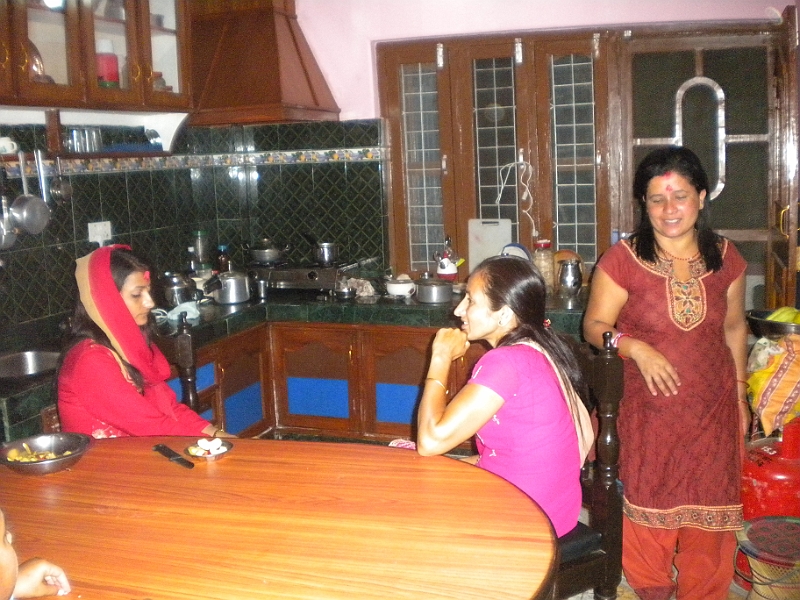 11-10-08-211448.JPG
