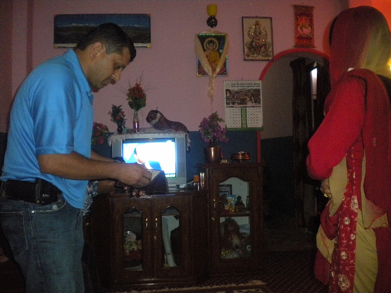 11-10-08-213048.JPG