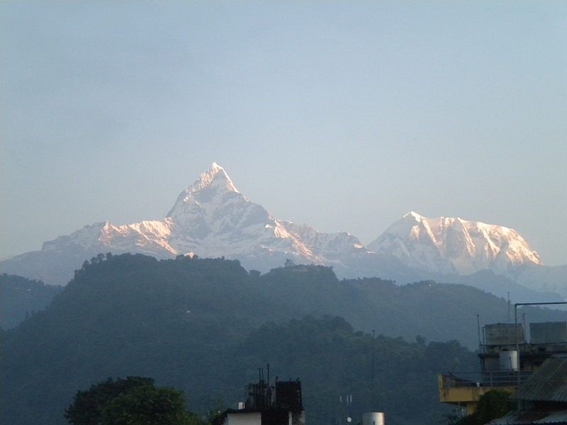 11-10-09-061320.JPG