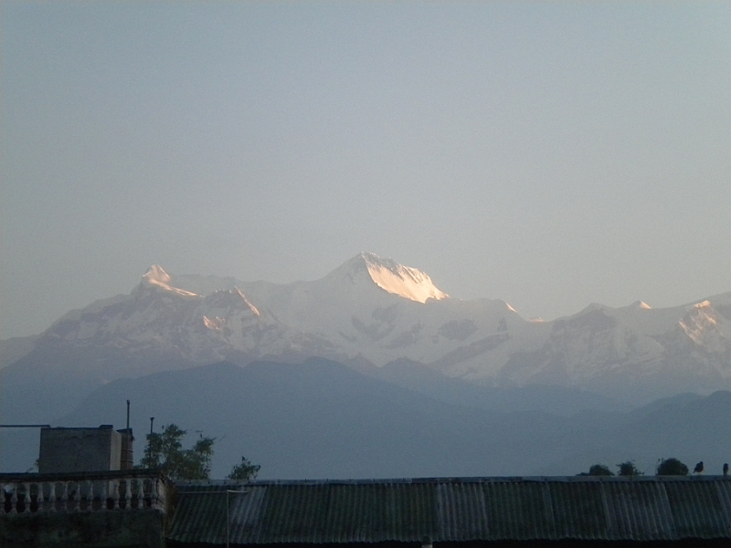 11-10-09-061330.JPG
