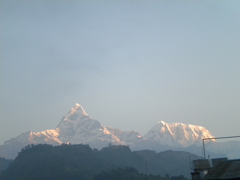 11-10-09-061355.JPG