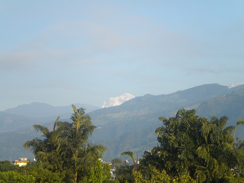 11-10-09-070346.JPG