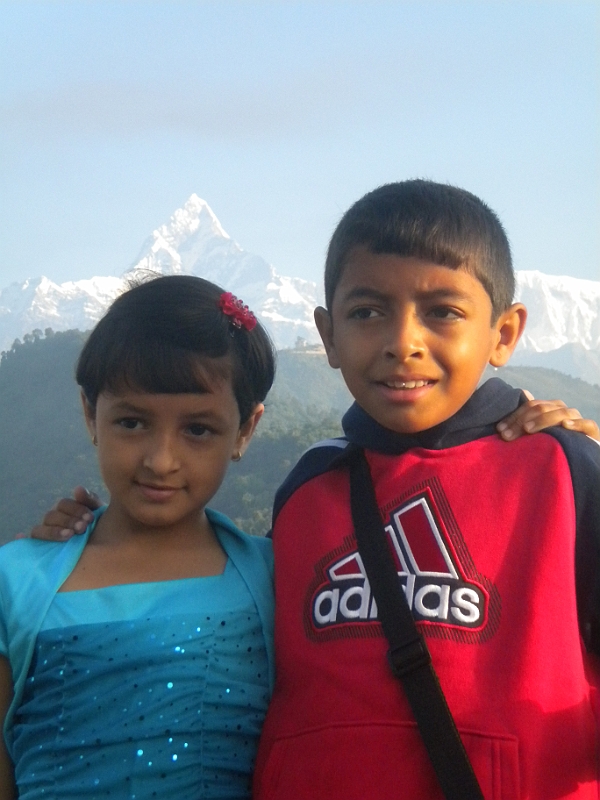 11-10-09-070516.JPG
