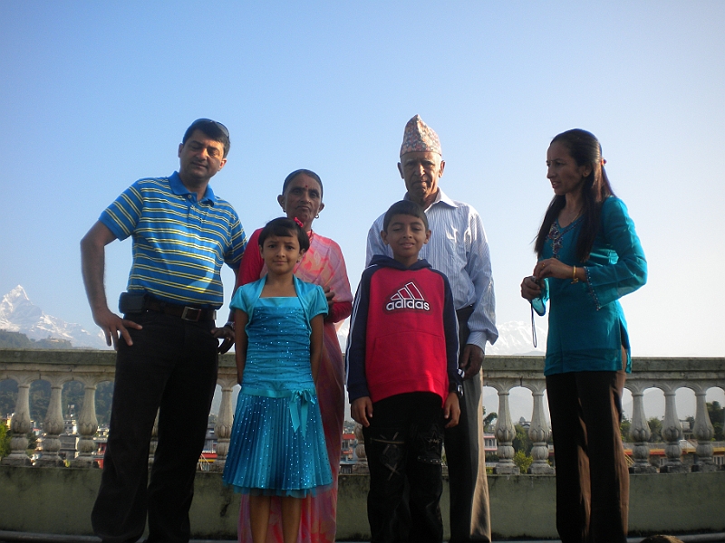 11-10-09-071750.JPG