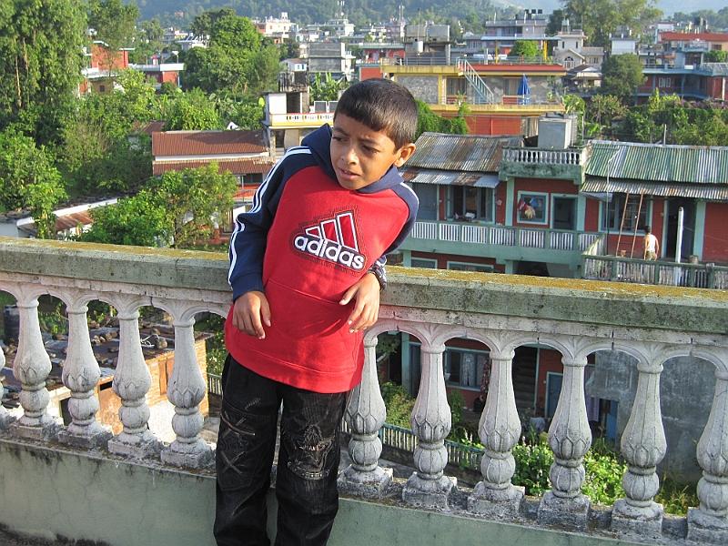 11-10-09-071848.JPG