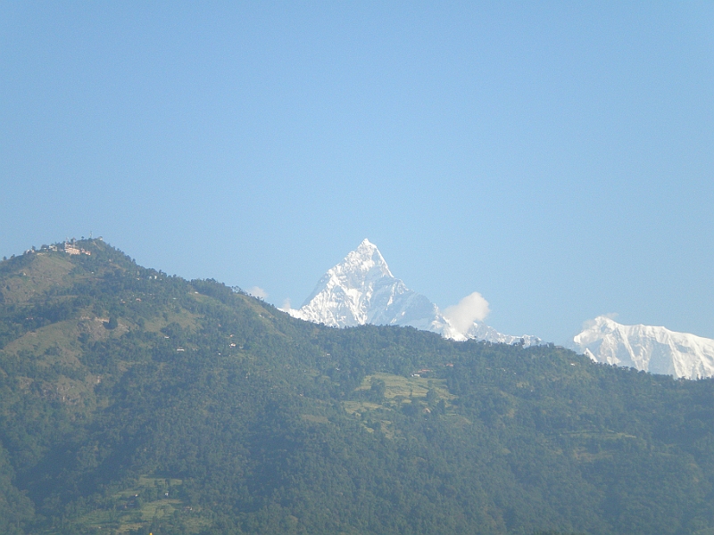 11-10-09-075056.JPG