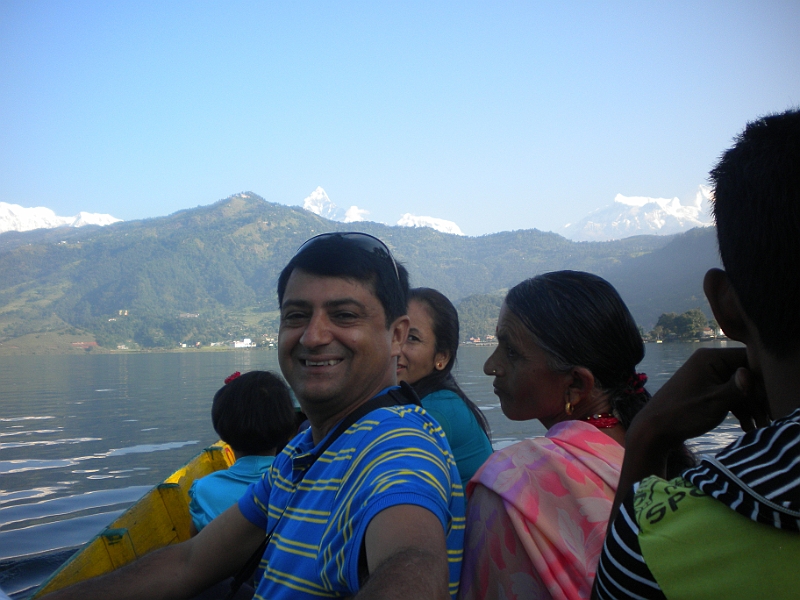 11-10-09-075516.JPG