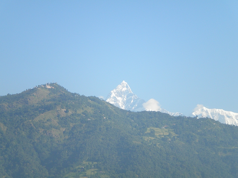 11-10-09-075741.JPG