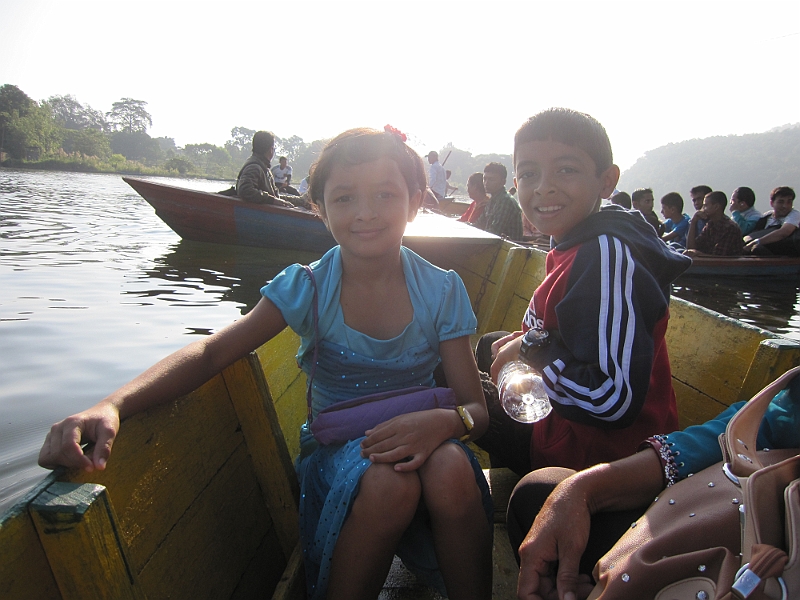 11-10-09-075825.JPG
