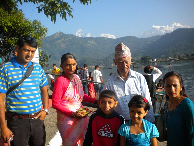 11-10-09-080042.JPG