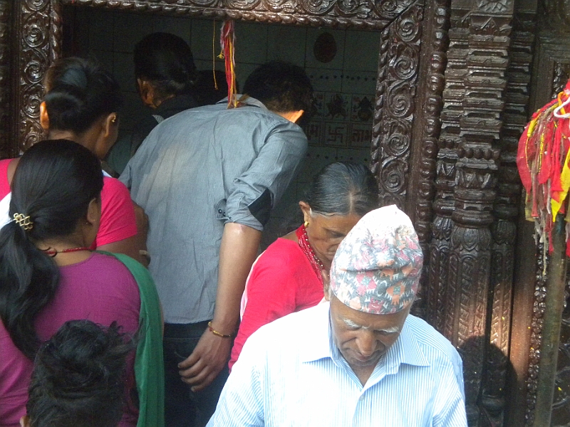 11-10-09-081317.JPG
