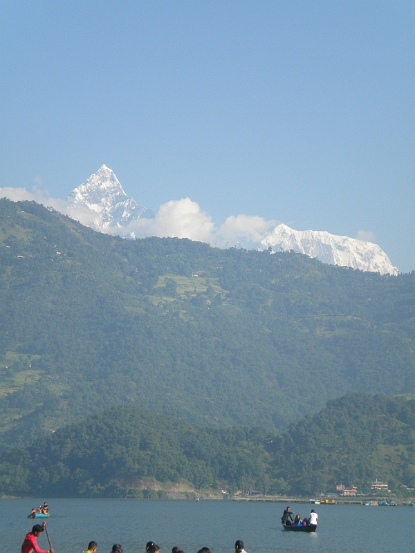 11-10-09-082517.JPG