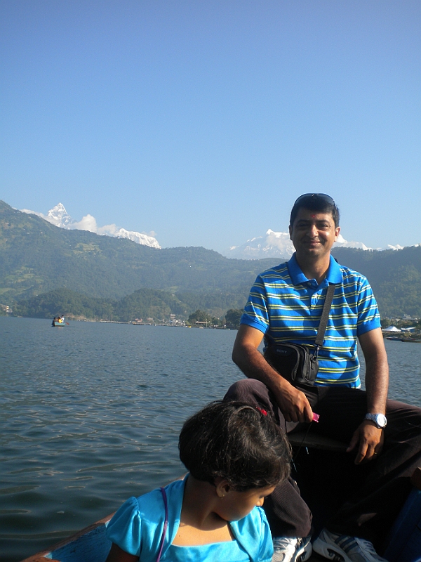 11-10-09-082750.JPG