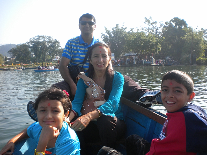 11-10-09-082952.JPG