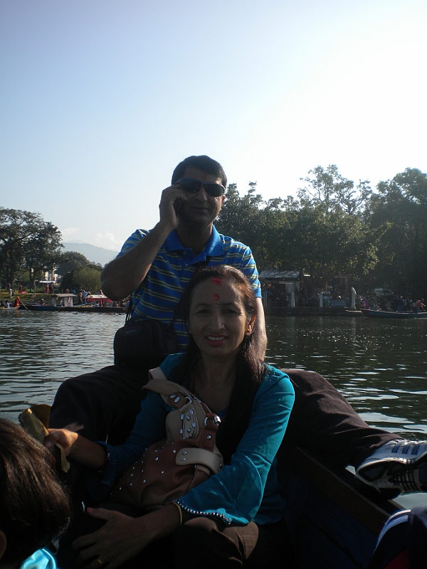 11-10-09-083003.JPG