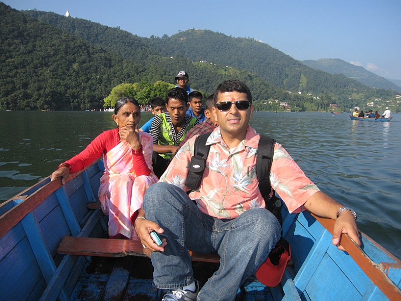11-10-09-083202.JPG