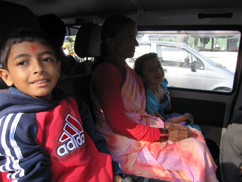 11-10-09-083544.JPG