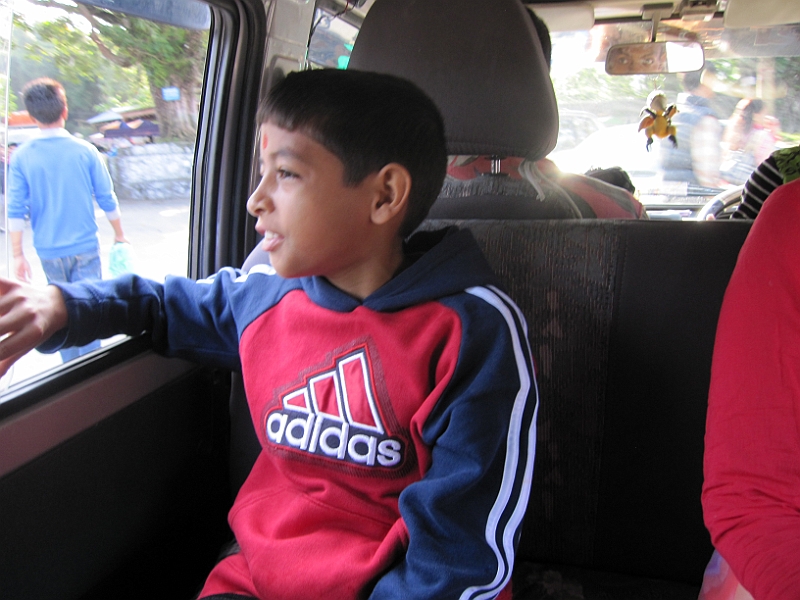 11-10-09-083610.JPG