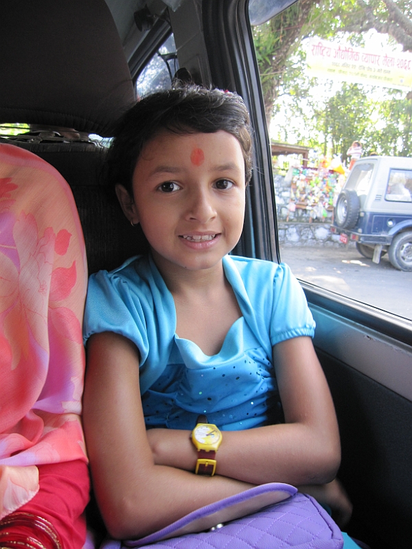 11-10-09-083621.JPG