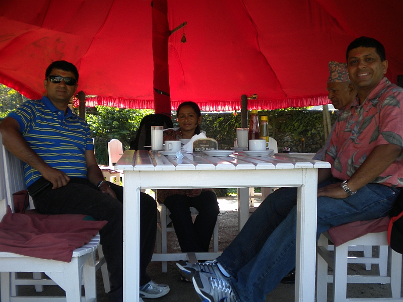 11-10-09-091550.JPG