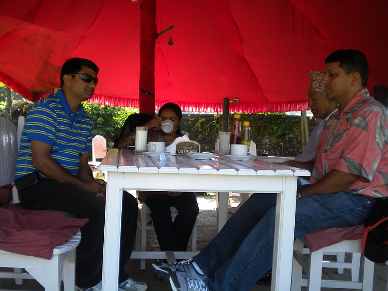 11-10-09-091556.JPG