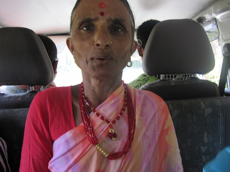 11-10-09-103126.JPG