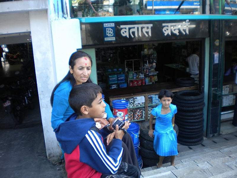 11-10-09-105918.JPG