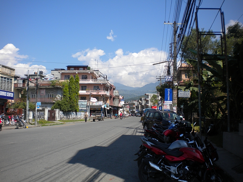 11-10-09-110148.JPG