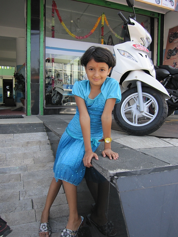 11-10-09-110526.JPG