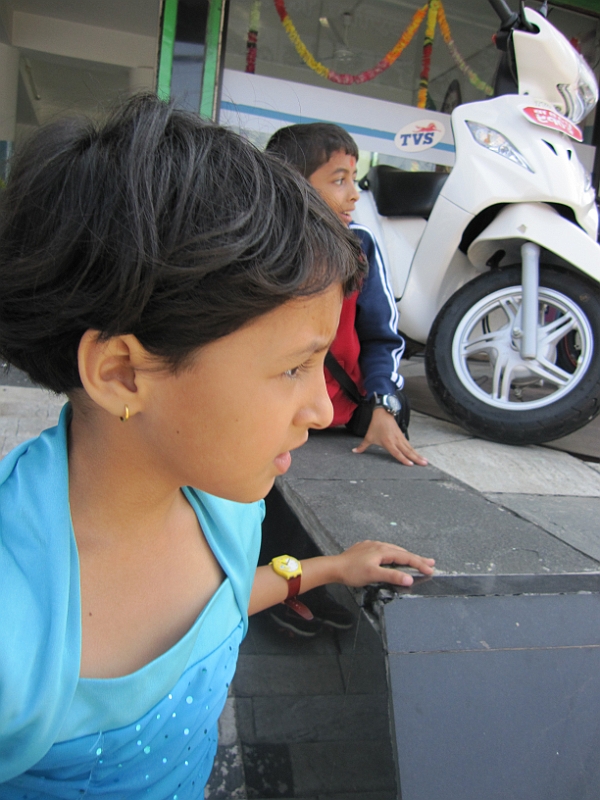 11-10-09-110533.JPG